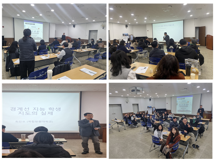 62a2ba8e59d4ca83d57d95300f378b2d_1762847816_6702.png 62a2ba8e59d4ca83d57d95300f378b2d_1762847816_6702.png